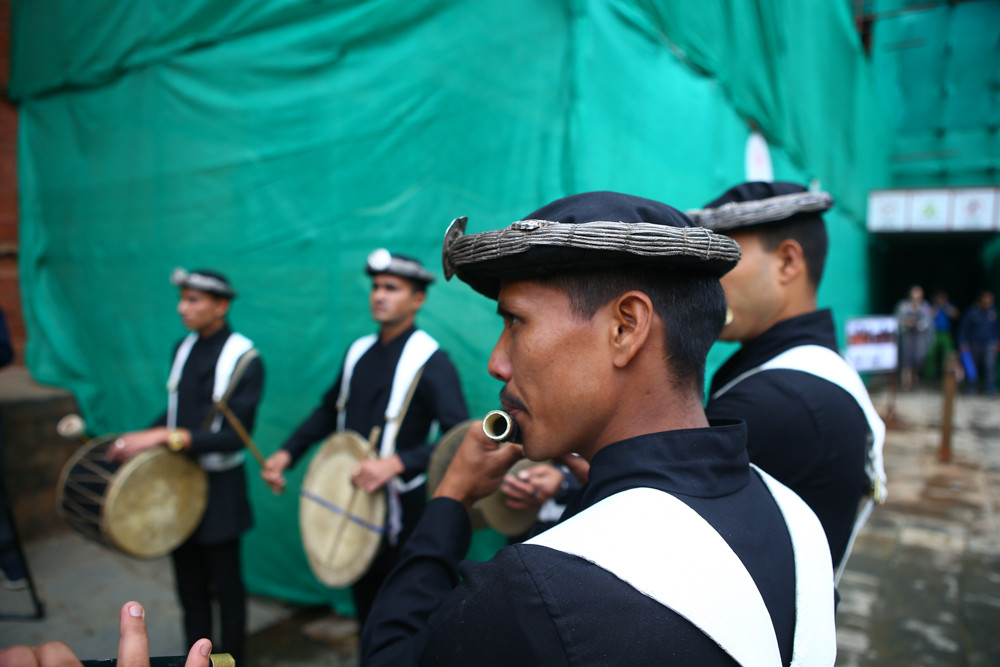 https://www.aajakonews.com/uploads/shares/Dashain AAJA (1).jpg